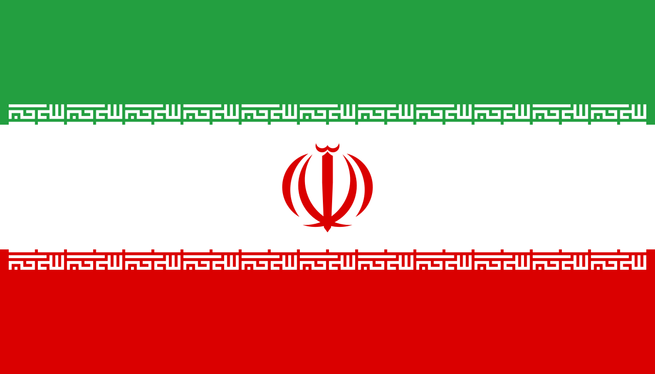 Iran's Survival Strategy: Economic Resilience & Geopolitical Shifts